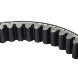 Courroie de Transmission Mitsuboshi MBLSC167 pour Yamaha N-Max 125 / Tricity 125