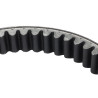 Courroie de Transmission Mitsuboshi MBLSC167 pour Yamaha N-Max 125 / Tricity 125