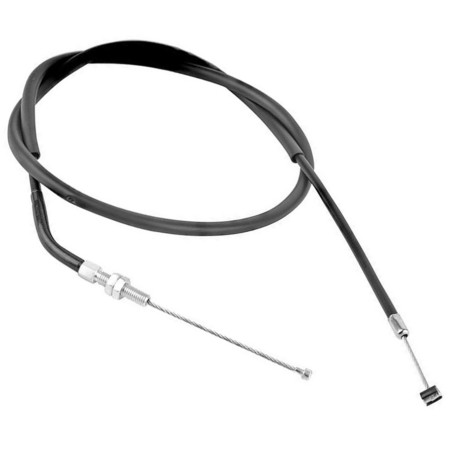 Câble d'Embrayage pour Suzuki VZ 800 Intruder de 2010 à 2016
