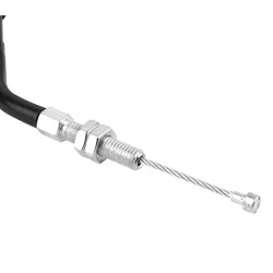 Câble d'Embrayage pour Suzuki VZ 800 Intruder de 2010 à 2016