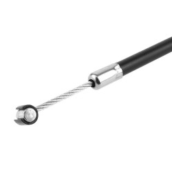 Câble d'Embrayage pour Suzuki VZ 800 Intruder de 2010 à 2016