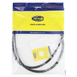 Câble d'Embrayage pour Suzuki VZ 800 Intruder de 2010 à 2016