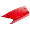 Cabochon de Feu Arrière pour Scooter Piaggio Zip 50 à Partir de 2000 - 581594