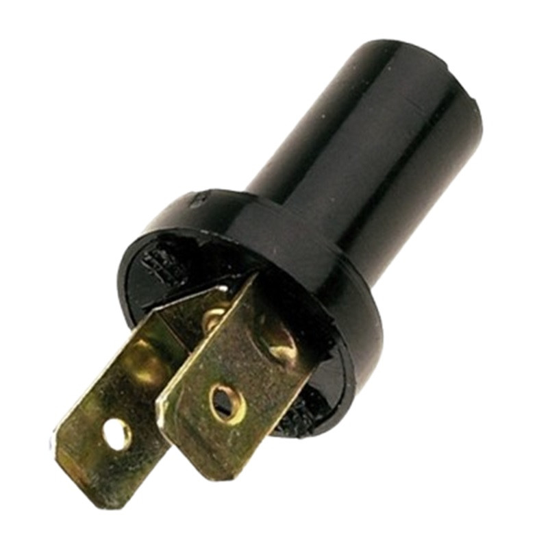 Porte Ampoule pour Compteur Transval