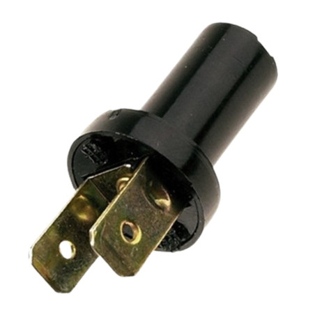 Porte Ampoule pour Compteur Transval