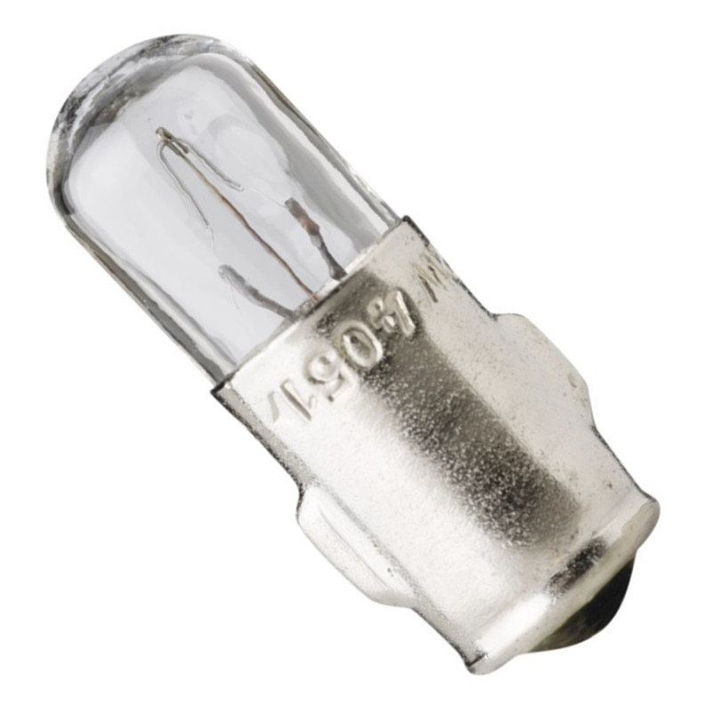 Ampoule Flosser BA7S 12 Volts 2W