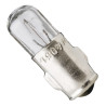 Ampoule Flosser BA7S 6 Volts 1.2W