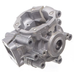 Carter Moteur Complet pour MBK 51 / Motobécane AV10