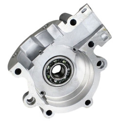 Carter Moteur Complet pour MBK 51 / Motobécane AV10