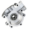 Carter Moteur Complet pour MBK 51 / Motobécane AV10