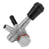 Robinet Essence pour MBK Motobécane AV88 / AV40 / AV50