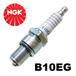 Bougie NGK Racing B10EG
