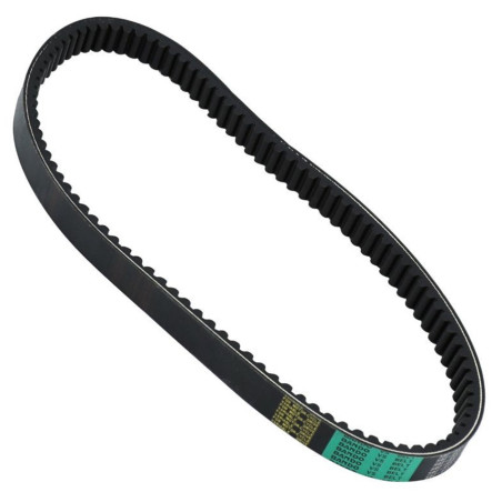 Courroie de Transmission Bando pour Yamaha 125 Xenter / MBK 125 Oceo