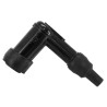 Capuchon Antiparasite NGK LB01E