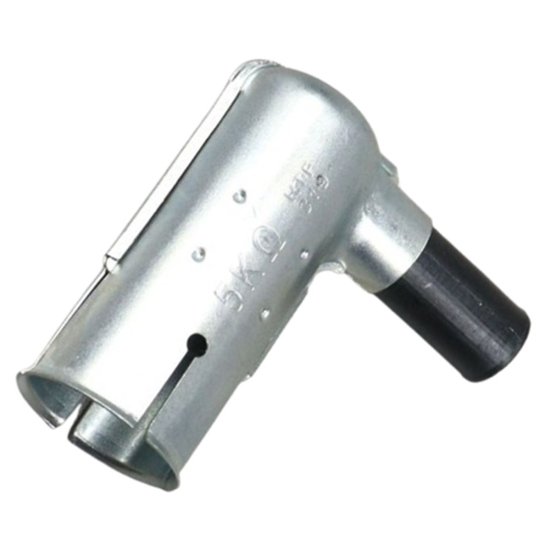 Capuchon Antiparasite pour MBK 51