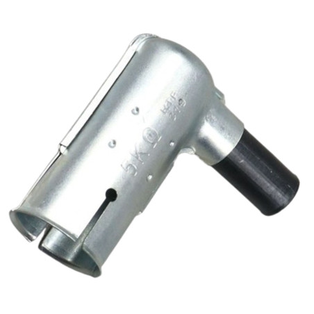 Capuchon Antiparasite pour MBK 51