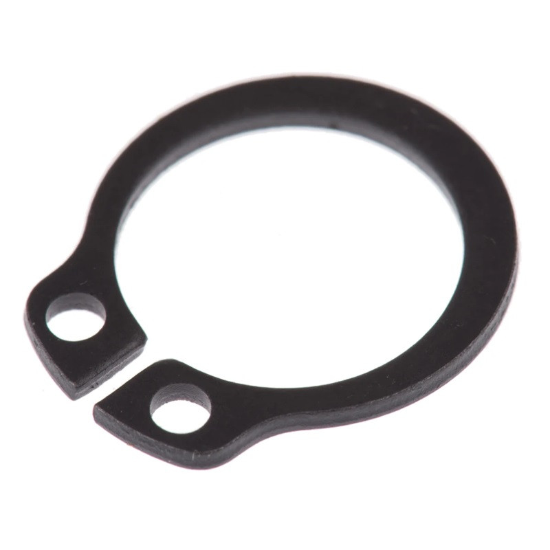 Circlips Axe de Pédalier pour MBK 51 Ø 16 mm