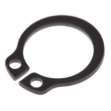 Circlips Axe de Pédalier pour MBK 51 Ø 16 mm