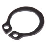 Circlips Axe de Pédalier pour MBK 51 Ø 16 mm