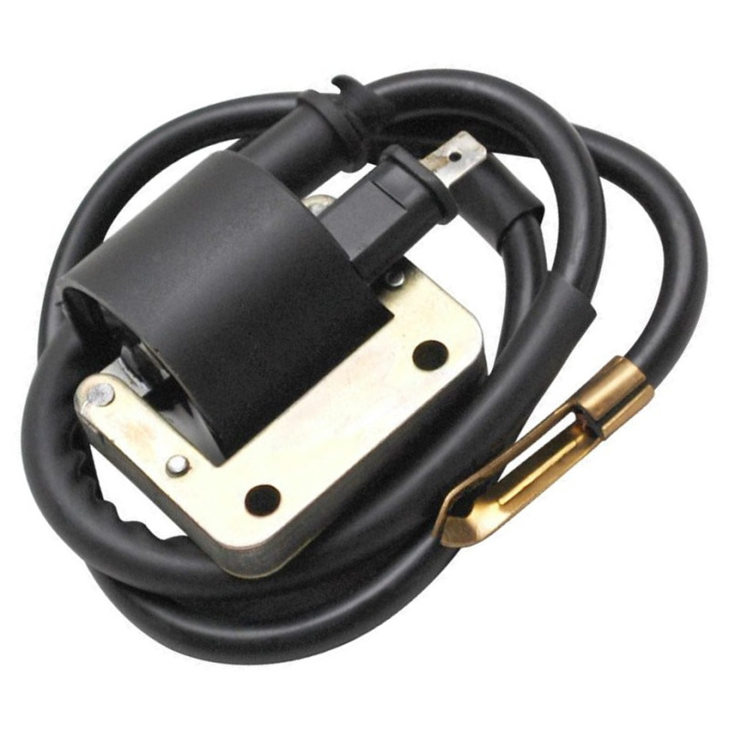 Bobine d'Allumage pour MBK 51 à Rupteur