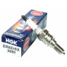 Bougie NGK IRIDIUM ER8EHIX