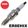 Bougie NGK IRIDIUM ER8EHIX