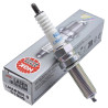Bougie NGK Laser IRIDIUM LMAR8BI-9