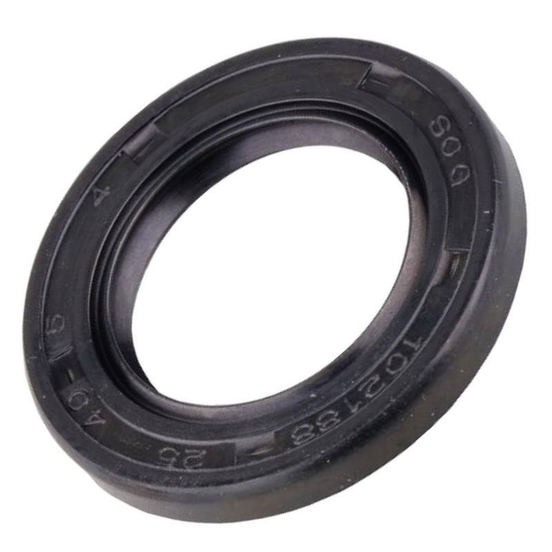 Joint Spi de Vilebrequin 25x40x5 mm pour Yamaha 125 X-Max / MBK 125 Skycruiser
