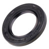 Joint Spi de Vilebrequin 25x40x5 mm pour Yamaha 125 X-Max / MBK 125 Skycruiser