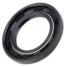 Joint Spi de Vilebrequin 25x40x5 mm pour Yamaha 125 X-Max / MBK 125 Skycruiser