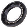 Joint Spi de Vilebrequin 25x40x5 mm pour Yamaha 125 X-Max / MBK 125 Skycruiser