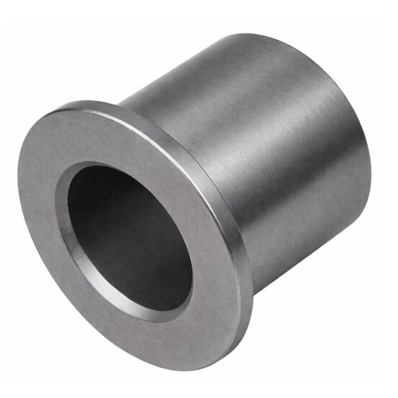 Bague de Pédalier pour MBK 51