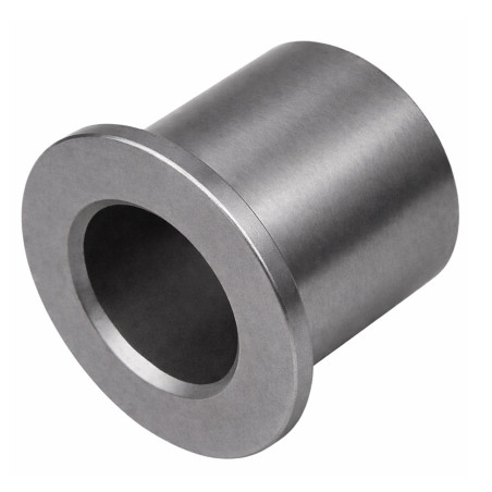 Bague de Pédalier pour MBK 51