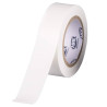 Ruban Adhésif Isolant Électricien HPX Blanc 19 mm x 10 m