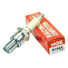 Bougie NGK Racing B10ES