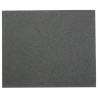Papier Abrasif à Poncer HPX Grain 60 - 230 x 280 mm