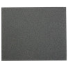 Papier Abrasif à Poncer HPX Grain 80 - 230 x 280 mm