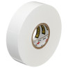 Ruban Adhésif 3M Scotch 35 Blanc