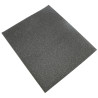 Papier Abrasif à Poncer HPX Grain 120 - 230 x 280 mm