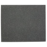 Papier Abrasif à Poncer HPX Grain 180 - 230 x 280 mm