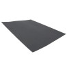 Papier Abrasif à Poncer HPX Grain 2000 - 230 x 280 mm