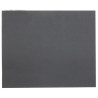 Papier Abrasif à Poncer HPX Grain 2000 - 230 x 280 mm