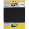 4 Feuilles de Papier Abrasif à Poncer HPX Grain 240 - 230 x 280 mm