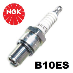 Bougie NGK Racing B10ES