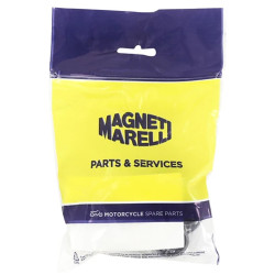 Kit Réparation Pompe à Eau pour Suzuki UH 125 Burgman de 2007 à 2018