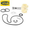 Kit Réparation Pompe à Eau pour Suzuki AN 400 Burgman de 2007 à 2021