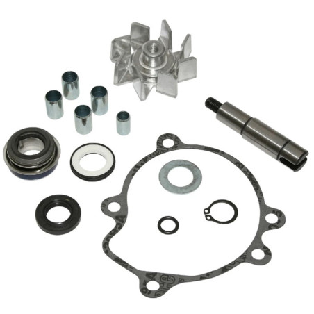Kit Réparation Pompe à Eau pour Kymco 700 Myroad à Partir de 2012