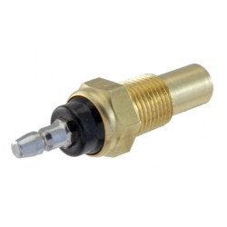 Sonde de Température pour Kymco 125 - 300 Downtown / 250 Grand Dink - Xciting - People