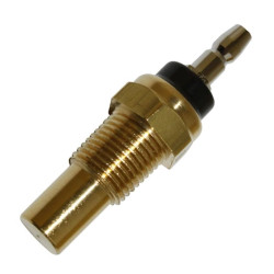 Sonde de Température pour Kymco 300 People GTI / 500 Xcinting