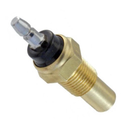 Sonde de Température pour Sym 125 Joyride / 300 Joymax - Citycom / 400 Maxsym